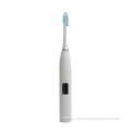 Rechargeable electric toothbrushelectric toothbrush oral